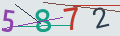 verifycode